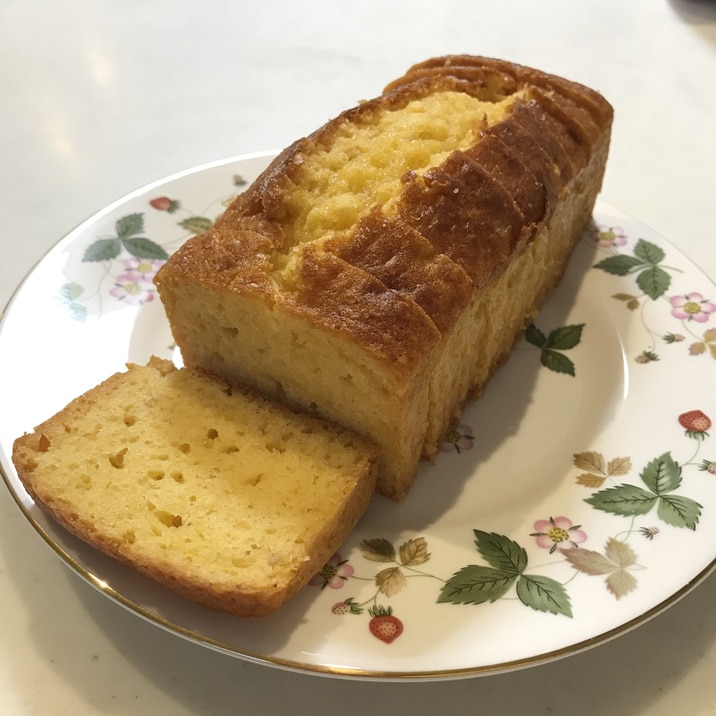 柚子ジャム ヘルシーパウンドケーキ レシピ 作り方 By Hana Yutori 楽天レシピ 柚子ジャム ヘルシーパウンドケーキ レシピ 作り方 By Hana Yutori 楽天レシピ